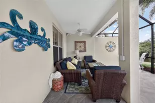 5455 Sunset Falls Dr, Apollo Beach, FL 33572 - Photo 48