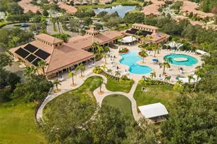 5455 Sunset Falls Dr, Apollo Beach, FL 33572 - Photo 68