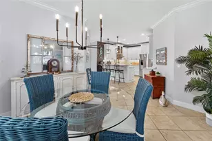 5455 Sunset Falls Dr, Apollo Beach, FL 33572 - Photo 24
