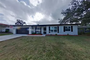 [Address not provided], Tampa, FL 33624 - Photo 1