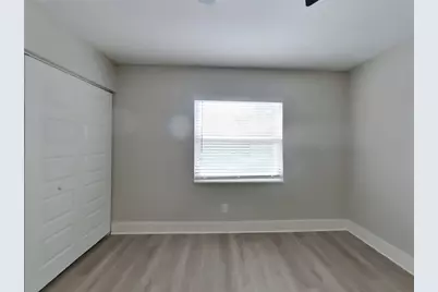 [Address not provided], Tampa, FL 33624 - Photo 10