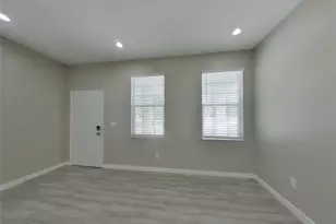 [Address not provided], Tampa, FL 33614 - Photo 2