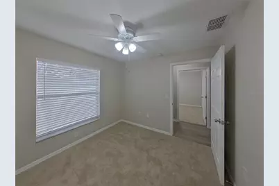 [Address not provided], Riverview, FL 33578 - Photo 16