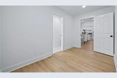 4845 26th Court S, Saint Petersburg, FL 33712 - Photo 32