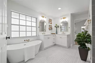 4845 26th Ct S, Saint Petersburg, FL 33712 - Photo 26