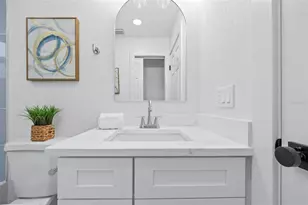 4845 26th Ct S, Saint Petersburg, FL 33712 - Photo 38