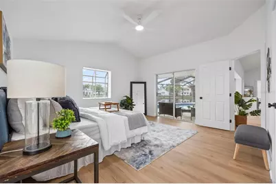 4845 26th Court S, Saint Petersburg, FL 33712 - Photo 24