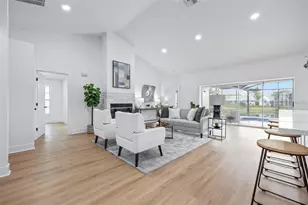 4845 26th Ct S, Saint Petersburg, FL 33712 - Photo 8