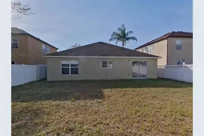 [Address not provided], Kissimmee, FL 34758 - Photo 24