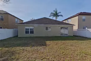 [Address not provided], Kissimmee, FL 34758 - Photo 24