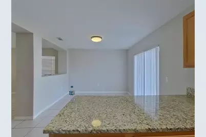 [Address not provided], Kissimmee, FL 34758 - Photo 6