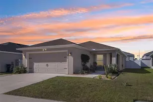 523 Valentina Ln, Auburndale, FL 33823 - Photo 6