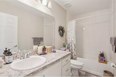 523 Valentina Lane, Auburndale, FL 33823 - Photo 18