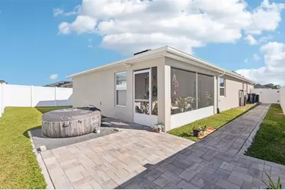 523 Valentina Lane, Auburndale, FL 33823 - Photo 30