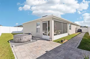 523 Valentina Ln, Auburndale, FL 33823 - Photo 30