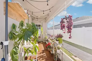 523 Valentina Ln, Auburndale, FL 33823 - Photo 28