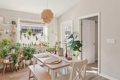 523 Valentina Lane, Auburndale, FL 33823 - Photo 4