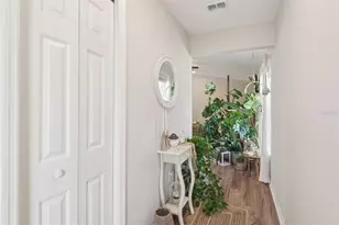 523 Valentina Ln, Auburndale, FL 33823 - Photo 10