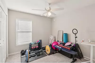 523 Valentina Lane, Auburndale, FL 33823 - Photo 20