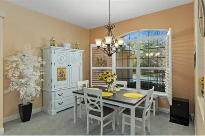 39 Linder Street, Homosassa, FL 34446 - Photo 12