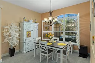 39 Linder St, Homosassa, FL 34446 - Photo 12