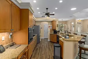 39 Linder St, Homosassa, FL 34446 - Photo 16