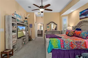 39 Linder St, Homosassa, FL 34446 - Photo 26