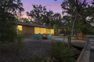 6773 S Hancock Rd, Homosassa, FL 34448 - Photo 4