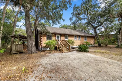 6773 S Hancock Road, Homosassa, FL 34448 - Photo 1