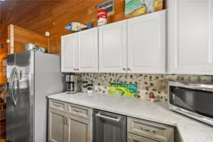 6773 S Hancock Rd, Homosassa, FL 34448 - Photo 12