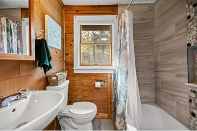 6773 S Hancock Road, Homosassa, FL 34448 - Photo 20