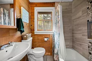 6773 S Hancock Rd, Homosassa, FL 34448 - Photo 20