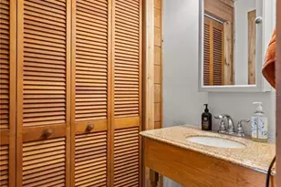 6773 S Hancock Rd, Homosassa, FL 34448 - Photo 16