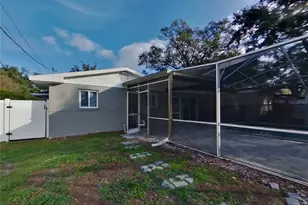 [Address not provided], Lakeland, FL 33803 - Photo 16