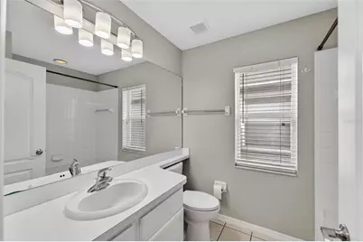 11305 Symmes Lake Drive, Riverview, FL 33569 - Photo 32