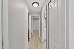 11305 Symmes Lake Dr, Riverview, FL 33569 - Photo 34