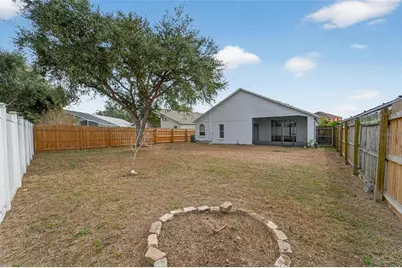 11305 Symmes Lake Drive, Riverview, FL 33569 - Photo 48