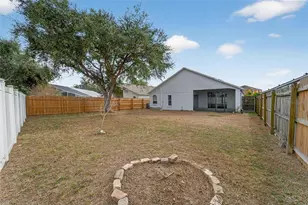 11305 Symmes Lake Dr, Riverview, FL 33569 - Photo 48