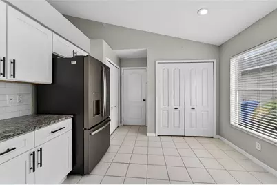 11305 Symmes Lake Drive, Riverview, FL 33569 - Photo 18