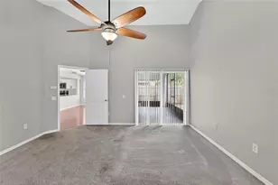 11305 Symmes Lake Dr, Riverview, FL 33569 - Photo 22