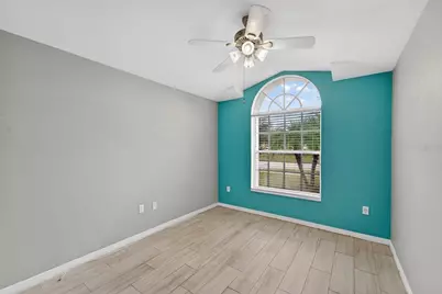 11305 Symmes Lake Drive, Riverview, FL 33569 - Photo 28