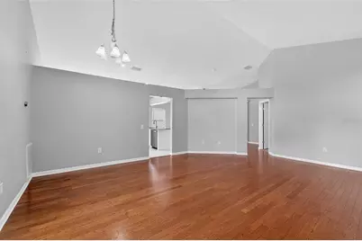 11305 Symmes Lake Drive, Riverview, FL 33569 - Photo 10