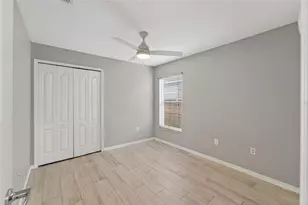 11305 Symmes Lake Dr, Riverview, FL 33569 - Photo 36