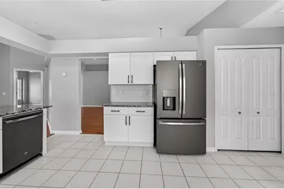 11305 Symmes Lake Drive, Riverview, FL 33569 - Photo 20