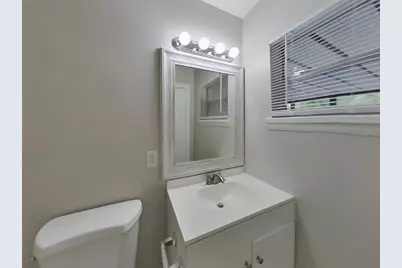 [Address not provided], Deltona, FL 32725 - Photo 10