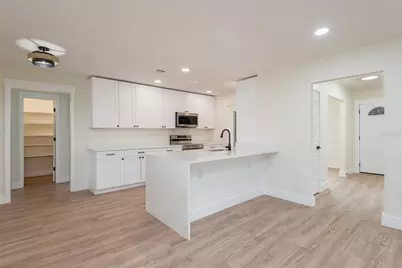 916 Tangelo Place, Brandon, FL 33510 - Photo 8