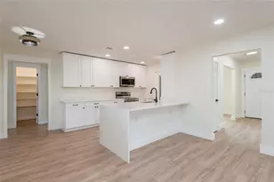 916 Tangelo Pl, Brandon, FL 33510 - Photo 8