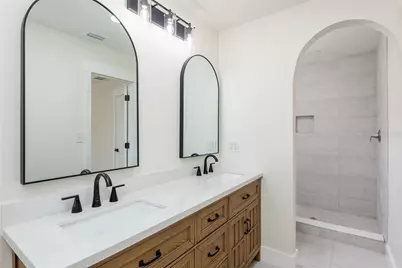 916 Tangelo Place, Brandon, FL 33510 - Photo 22