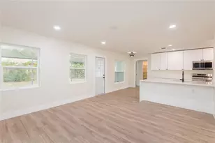 916 Tangelo Pl, Brandon, FL 33510 - Photo 12