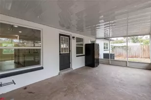 916 Tangelo Pl, Brandon, FL 33510 - Photo 28